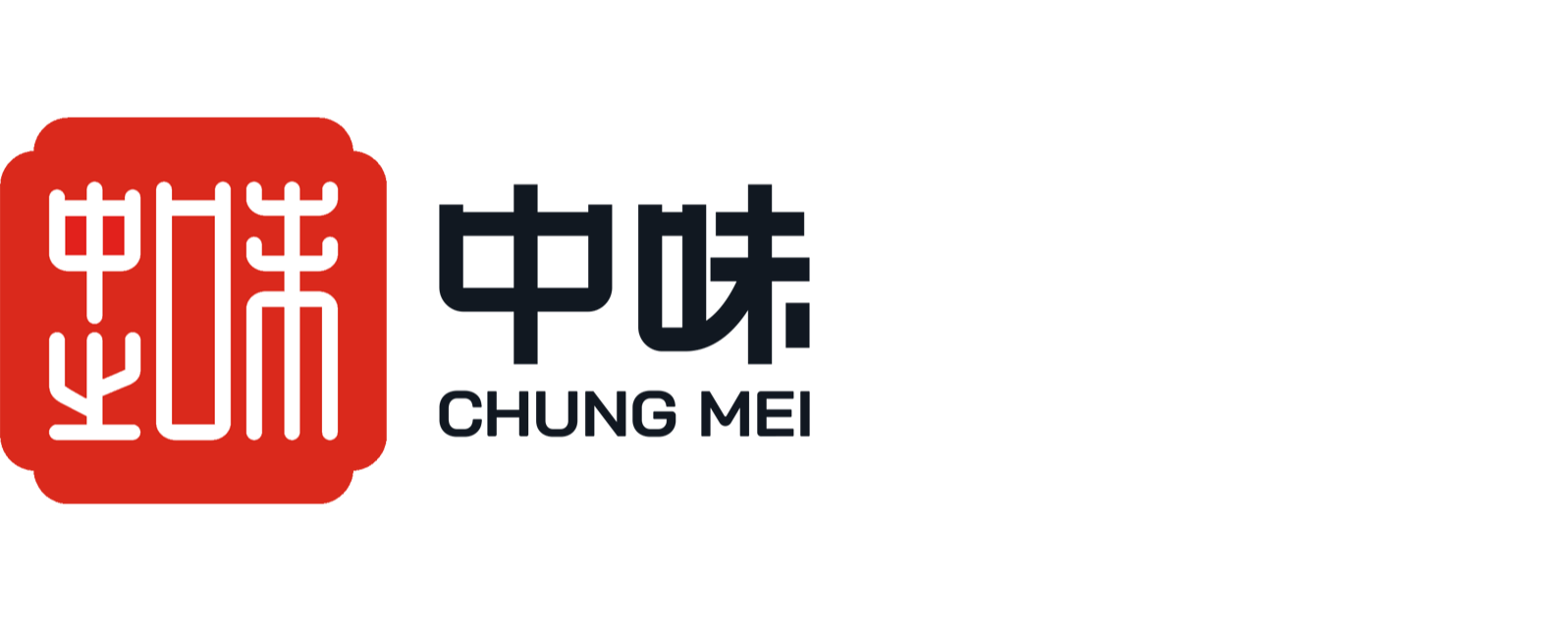 yh0612cc银河餐饮